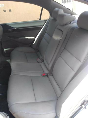 New Civic muito top R$30.000.00 - Foto 4
