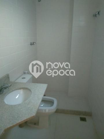 Apartamento à venda com 3 dormitórios em Maracanã, Rio de janeiro cod:SP3AP36756 - Foto 7