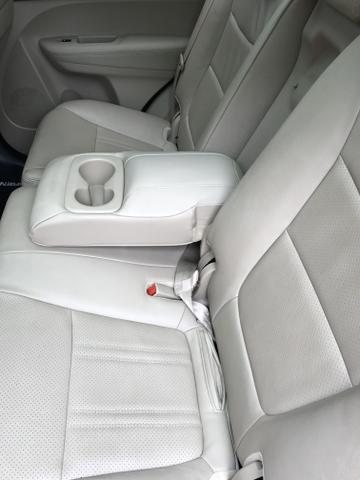 Sorento3.5 4x4 V6 14/15 raridade - Foto 4