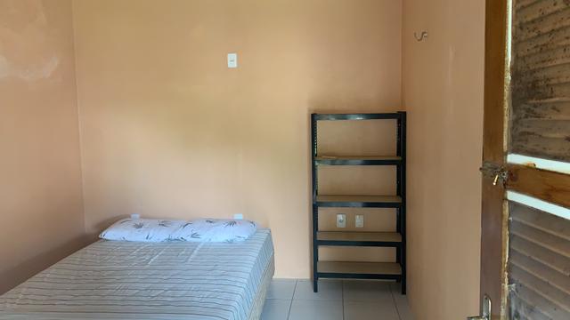 Apartamento temporada carnaval - Foto 6