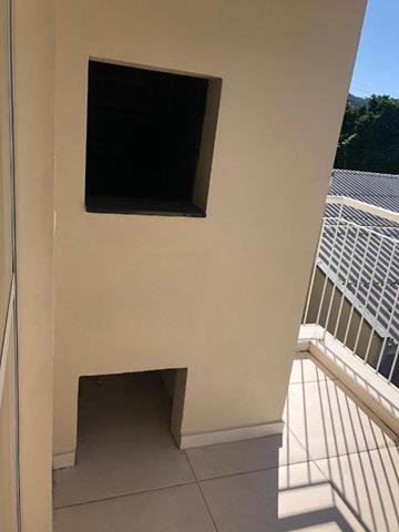 Apartamento para alugar com 1 dormitórios em , cod:I-024062 - Foto 8
