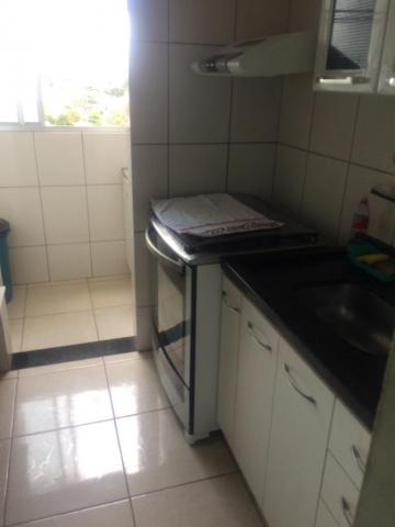 Apartamento à venda com 2 dormitórios em Jardim america, Goiania cod:1030-820 - Foto 6