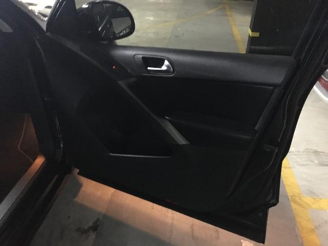 Tiguan 2010 2.0 tsi top - Foto 14