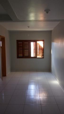 Apartamento para alugar com 2 dormitórios em , cod:I-024068 - Foto 4