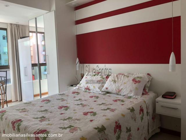 Apartamento para alugar com 3 dormitórios em , Capão da canoa cod:167056811 - Foto 14