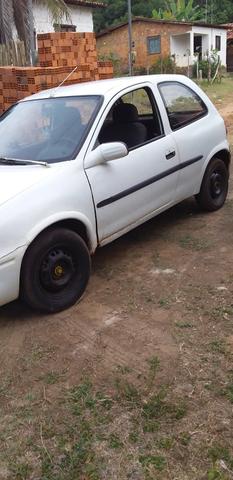 Corsa Wind - Foto 6