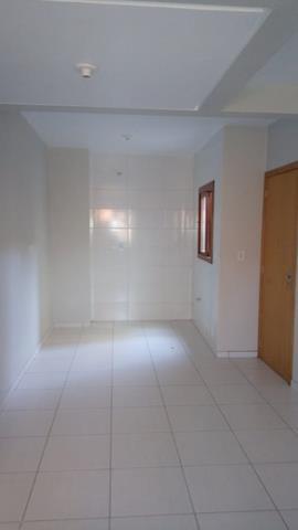 Apartamento para alugar com 2 dormitórios em , cod:I-024068 - Foto 3