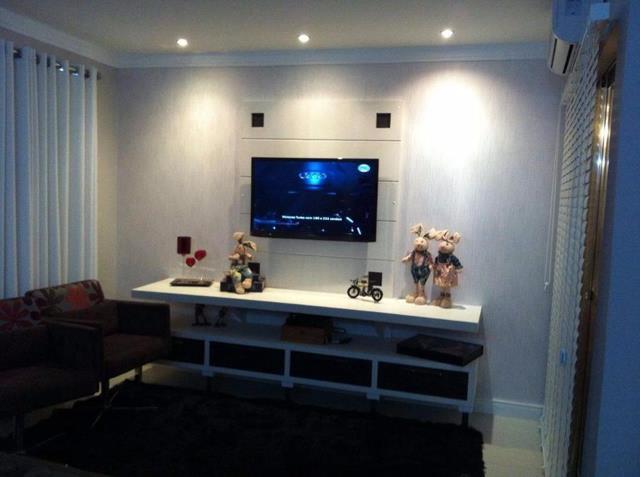 Apartamento para alugar com 3 dormitórios em , cod:I-024121 - Foto 4