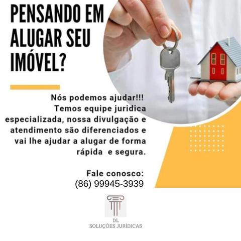 Assessoria Imobiliária