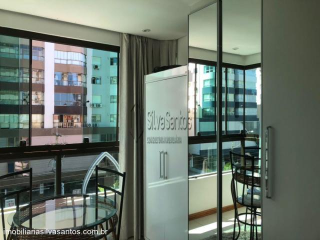 Apartamento para alugar com 3 dormitórios em , Capão da canoa cod:167056811 - Foto 9