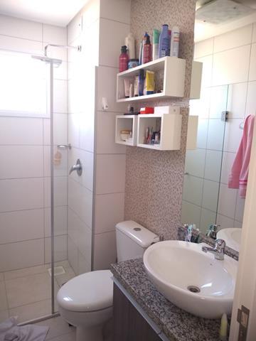 Apartamento para alugar com 2 dormitórios em , cod:I-023971 - Foto 10