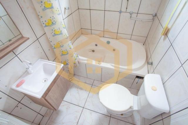 Casa para aluguel, 4 quartos, 3 vagas, Nossa Senhora das Graças - Porto Velho/RO - Foto 20