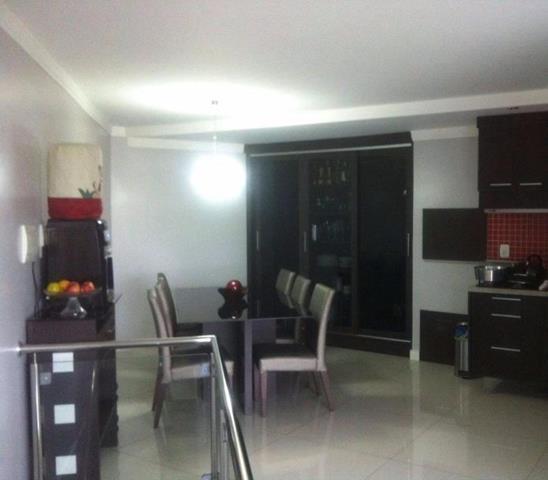 Apartamento para alugar com 3 dormitórios em , cod:I-024121 - Foto 2