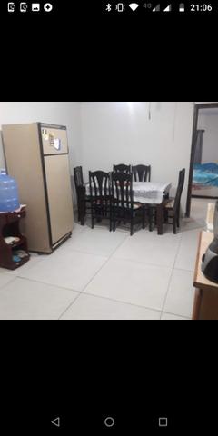 Casa com piscina na praia da harmonia - Foto 10