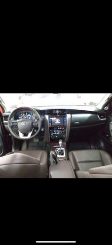 Sw4 SRX 2018/2019 7 Lugares (Top de Linha) Vender Hoje!!! - Foto 3