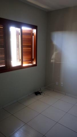 Apartamento para alugar com 2 dormitórios em , cod:I-024068 - Foto 14