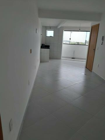Vendo apartamentos no ITAPOÃ - Foto 5