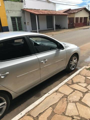 I30 super conservado