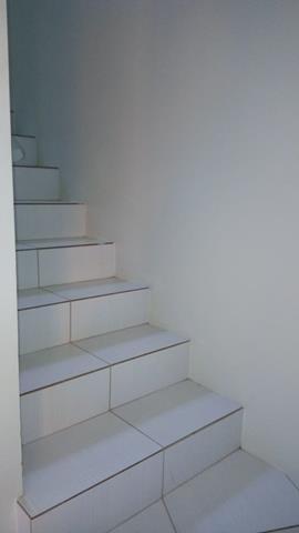 Apartamento para alugar com 2 dormitórios em , cod:I-024068 - Foto 13