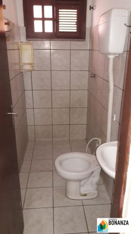 Casa com 01 quarto próximo a Unifor. - Foto 9