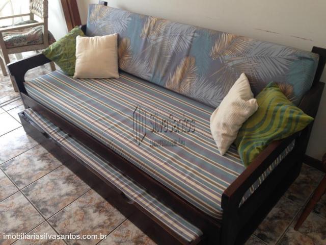 Apartamento para alugar com 2 dormitórios em , Capão da canoa cod: * - Foto 6
