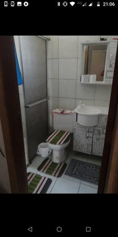 Casa com piscina na praia da harmonia - Foto 15