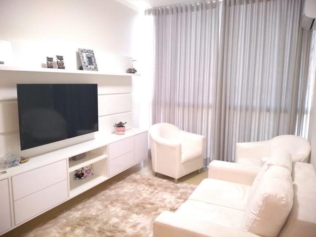 Apartamento para alugar com 2 dormitórios em , cod:I-023971 - Foto 6