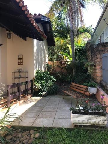 Casa para alugar com 3 dormitórios em , cod:I-024158 - Foto 7