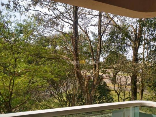 Apartamento com 1 dormitório para alugar, 50 m² por R$ 710,00/mês - São Cristóvão - Lajead - Foto 10