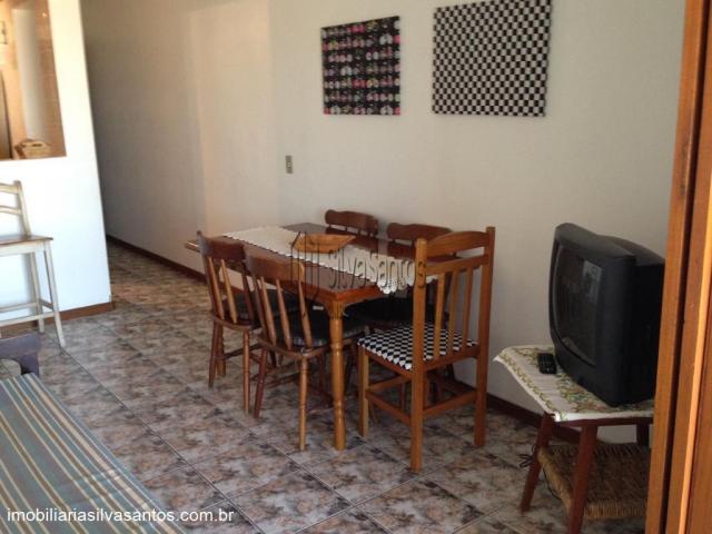 Apartamento para alugar com 2 dormitórios em , Capão da canoa cod: * - Foto 2