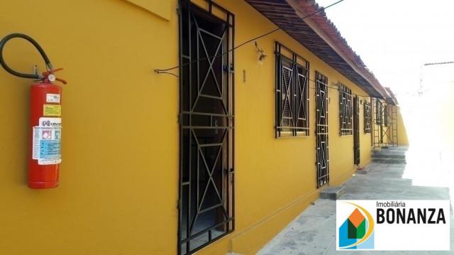 Casa com 01 quarto próximo a Unifor. - Foto 3
