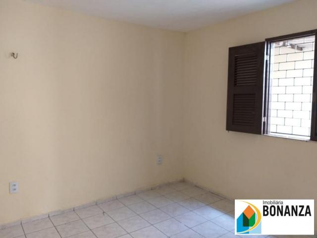 Casa com 01 quarto próximo a Unifor. - Foto 12