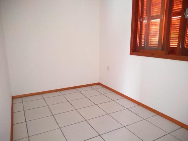 Casa para alugar com 2 dormitórios em , cod:I-024038 - Foto 8
