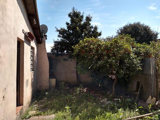 Casa para alugar com 2 dormitórios em , cod:I-024066 - Foto 5