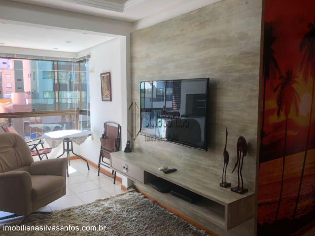 Apartamento para alugar com 3 dormitórios em , Capão da canoa cod:167056811 - Foto 11