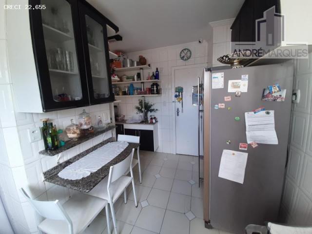Apartamento para Venda em Salvador, Pituba, 2 dormitórios, 1 suíte, 2 banheiros, 1 vaga - Foto 14