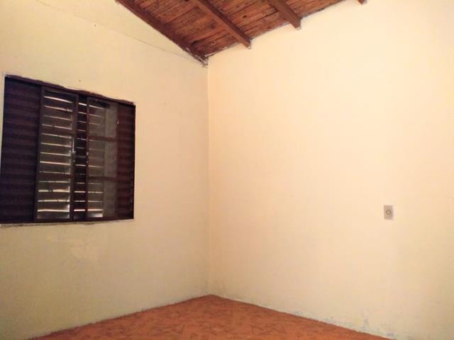 Casa para alugar com 2 dormitórios em , cod:I-024066 - Foto 7