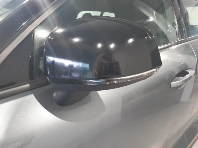 VOLVO XC40 2018/2019 2.0 T4 GASOLINA GEARTRONIC - Foto 9