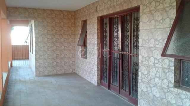 Chácara para alugar em Jardim boa vista, Hortolândia cod:CH007218 - Foto 14