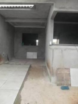 Casa Jd. São Paulo II Sarandi-PR - Foto 7