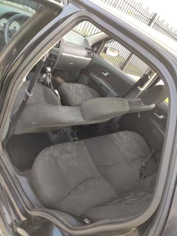 Palio elx 1.0 2008