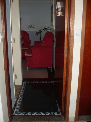 Apto Menegatti ll - Foto 10