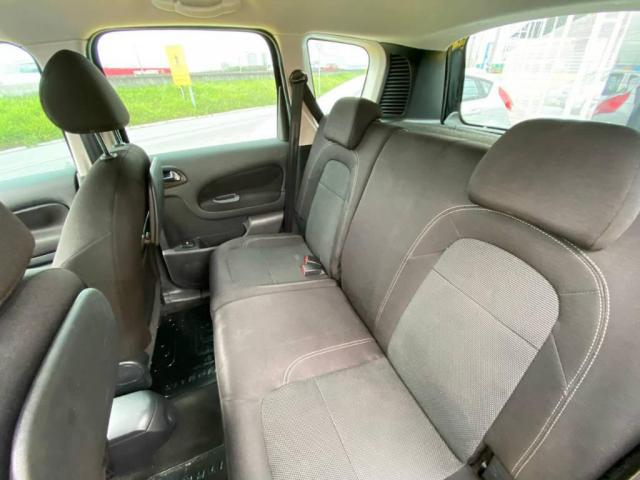 Citroën C3 Picasso GLX - Foto 4