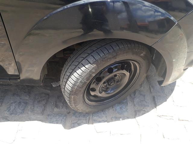 Fiesta Flex 13.200 - Foto 4