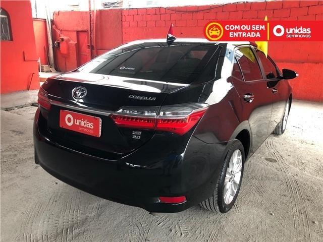 Corolla - Foto 3