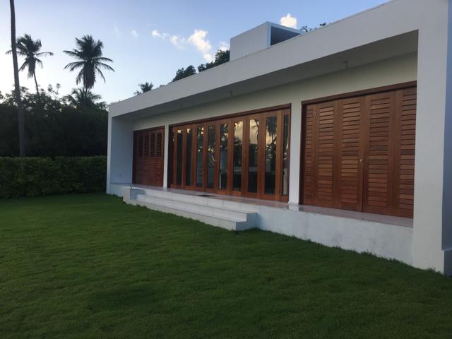 Casa em São Miguel do Gostoso - Foto 2