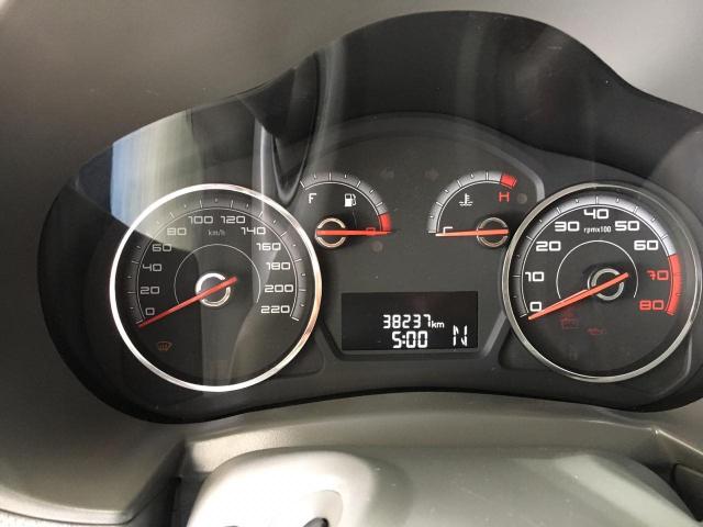 PALIO 2014/2015 1.6 MPI ESSENCE 16V FLEX 4P AUTOMATIZADO - Foto 15