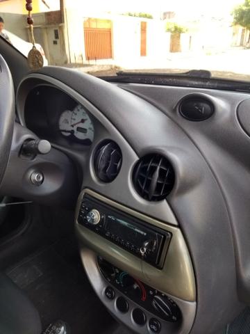 Ford Ka - Foto 4