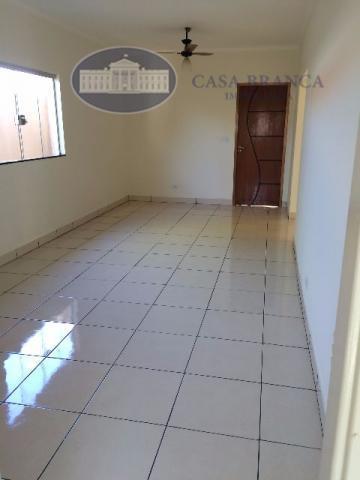 Casa residencial à venda, Jardim Tangará, Birigüi. - Foto 3