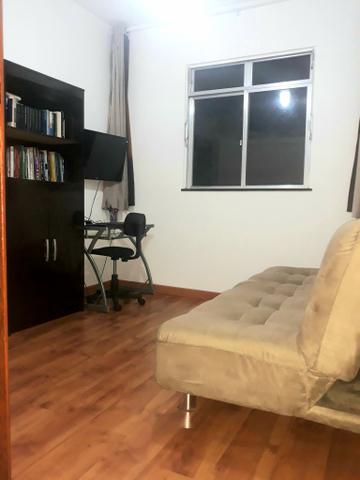 3 quartos no São Pedro com piscina - Foto 10